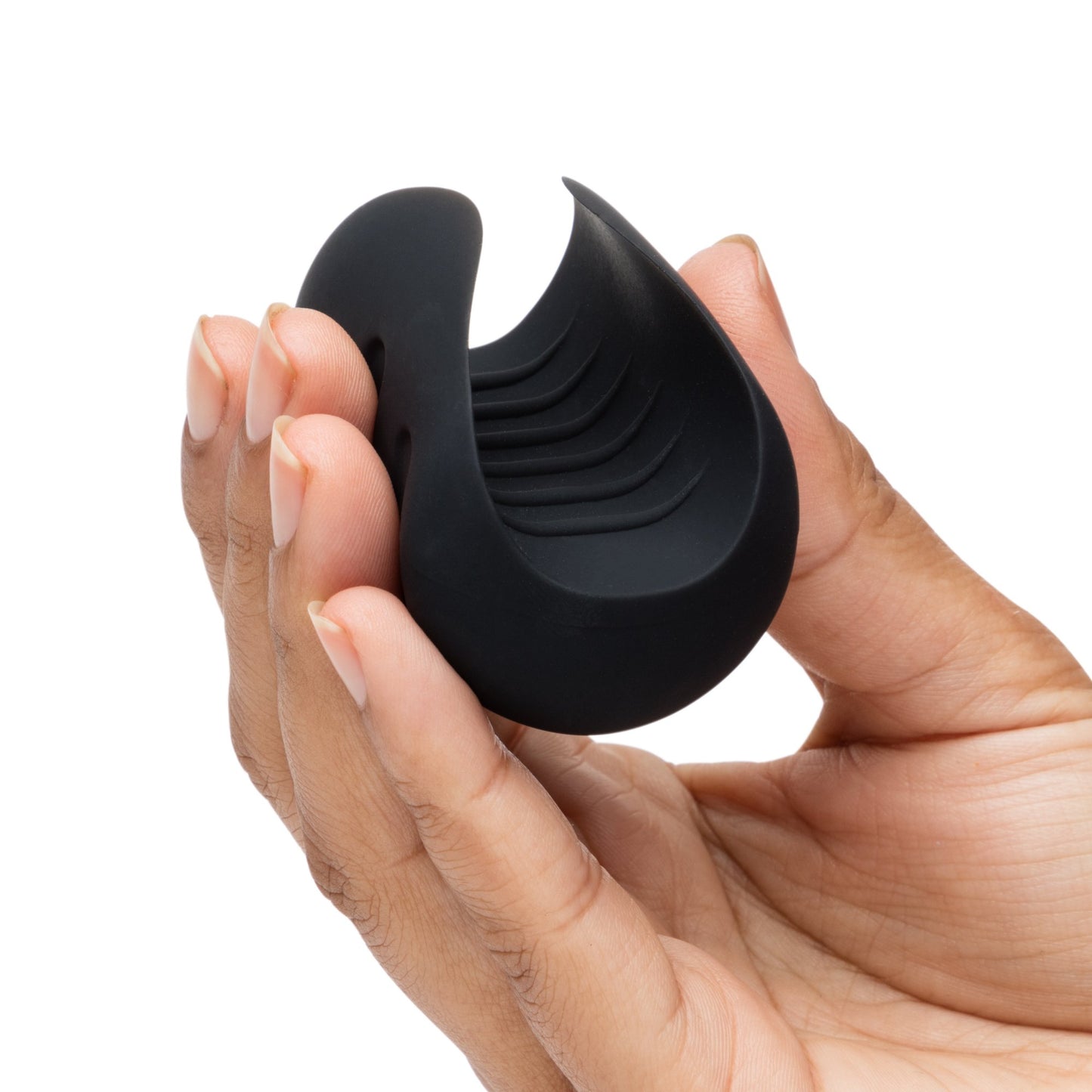 Fifty Shades of Grey Vibrating Stroker