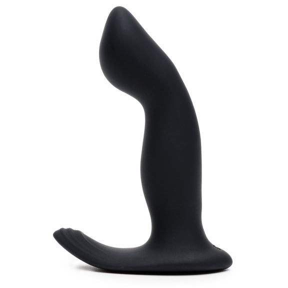 Fifty Shades of Grey Vibrating Prostate Massager