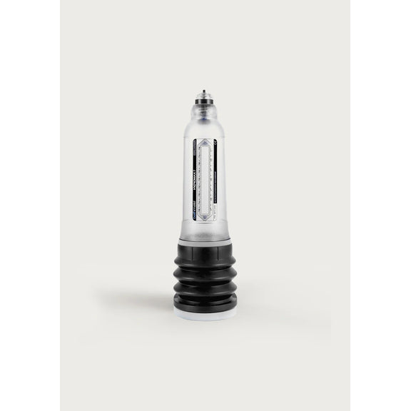 Pompe à pénis Bathmate HydroMax