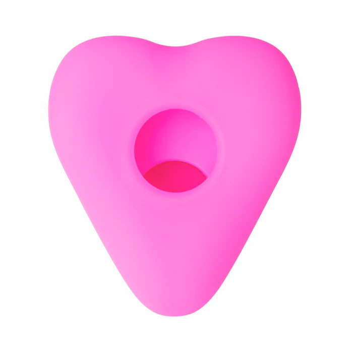 Kissi
