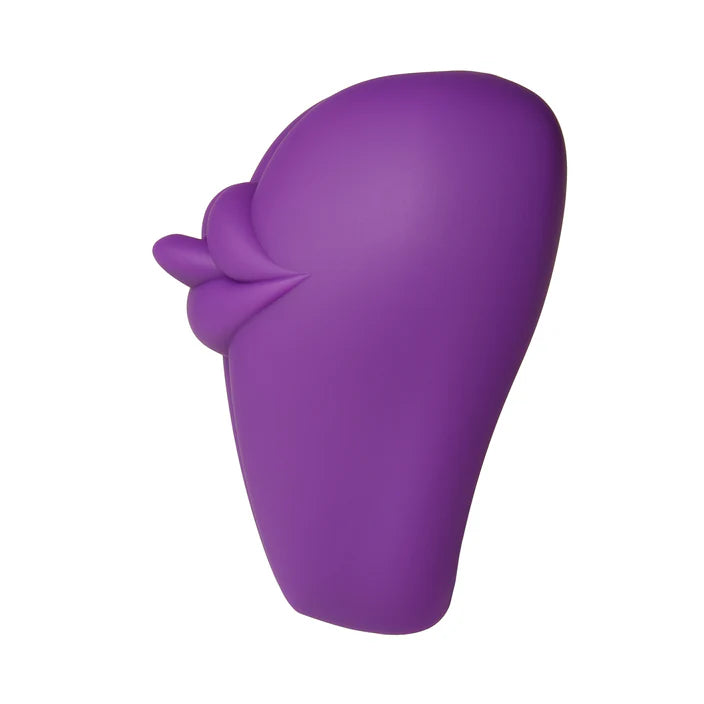 Kissi
