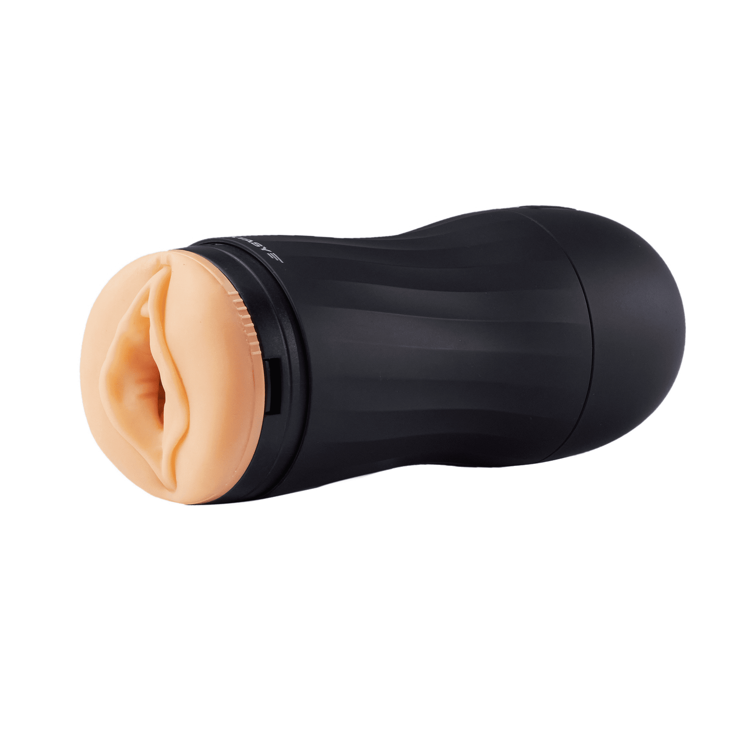 Maxtasy Stroke Master With Remote