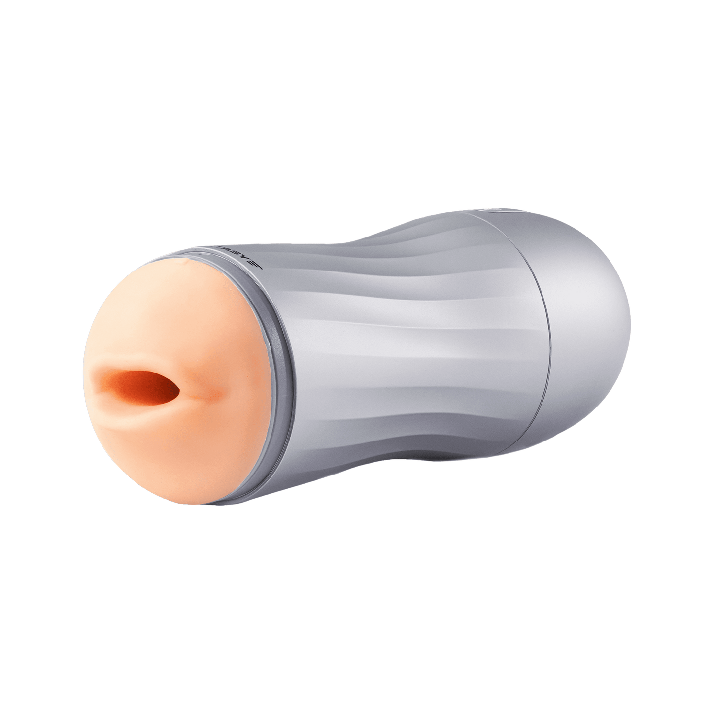 Maxtasy Suction Master With Remote