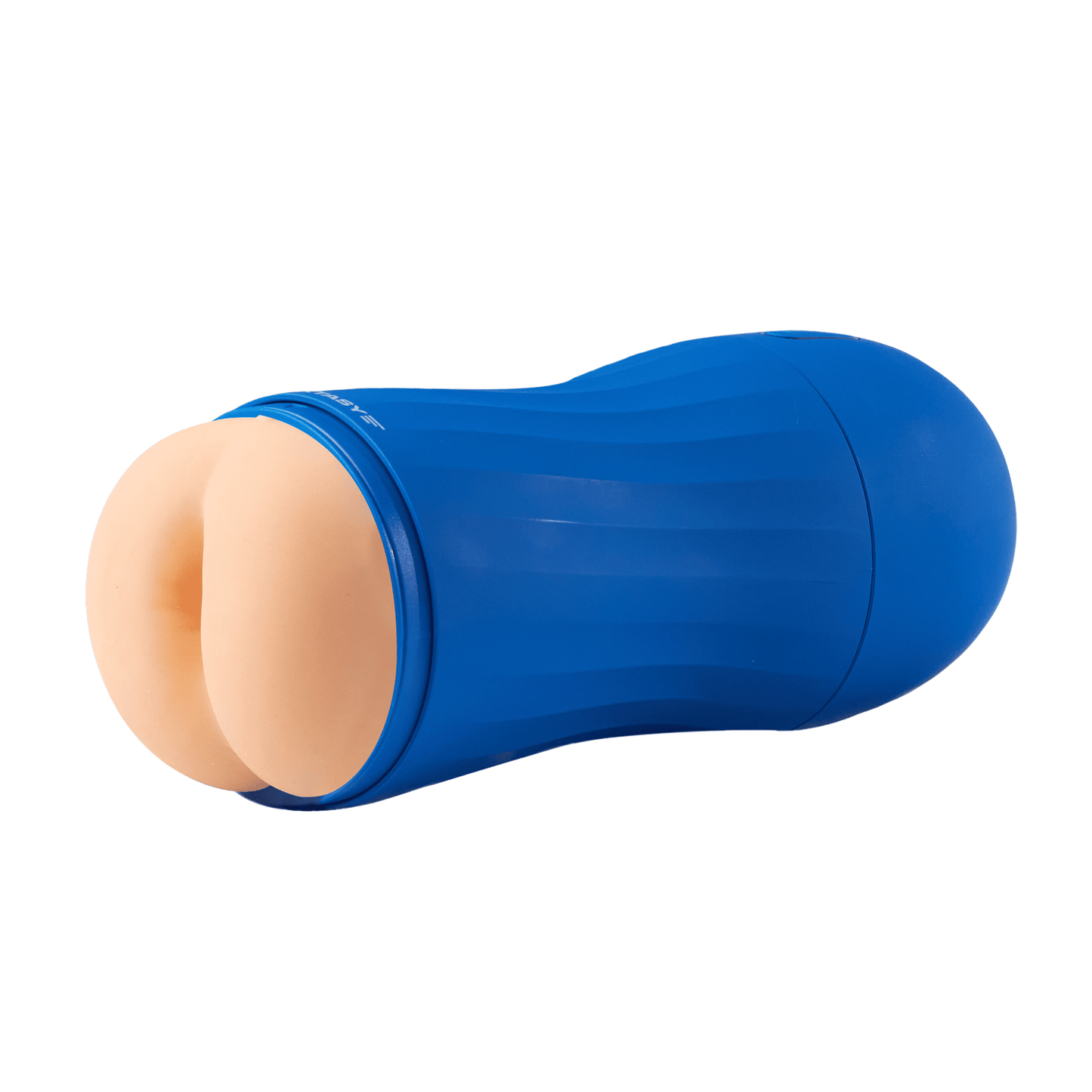 Maxtasy Vibration Master With Remote