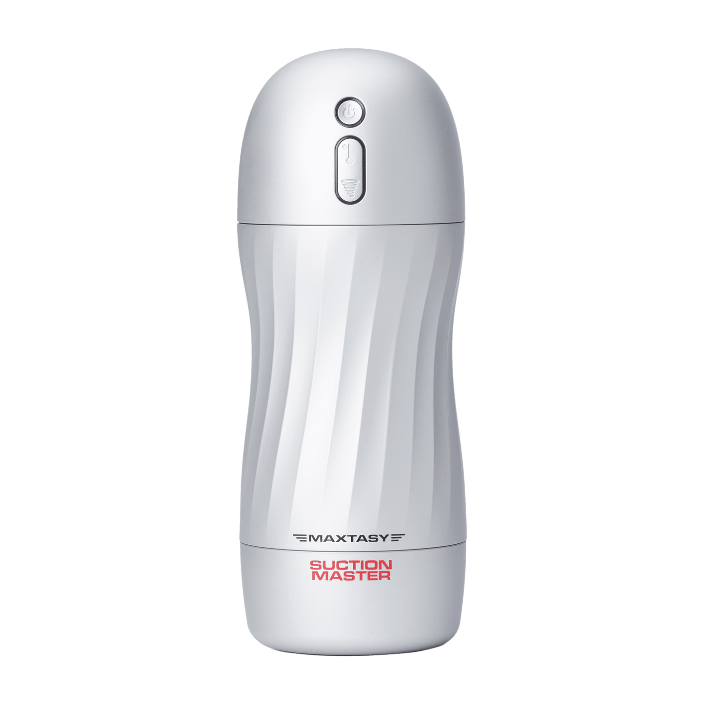 Maxtasy Suction Master With Remote