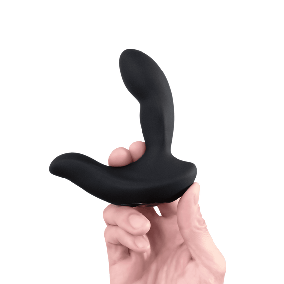 Maxtasy P-Spot Master