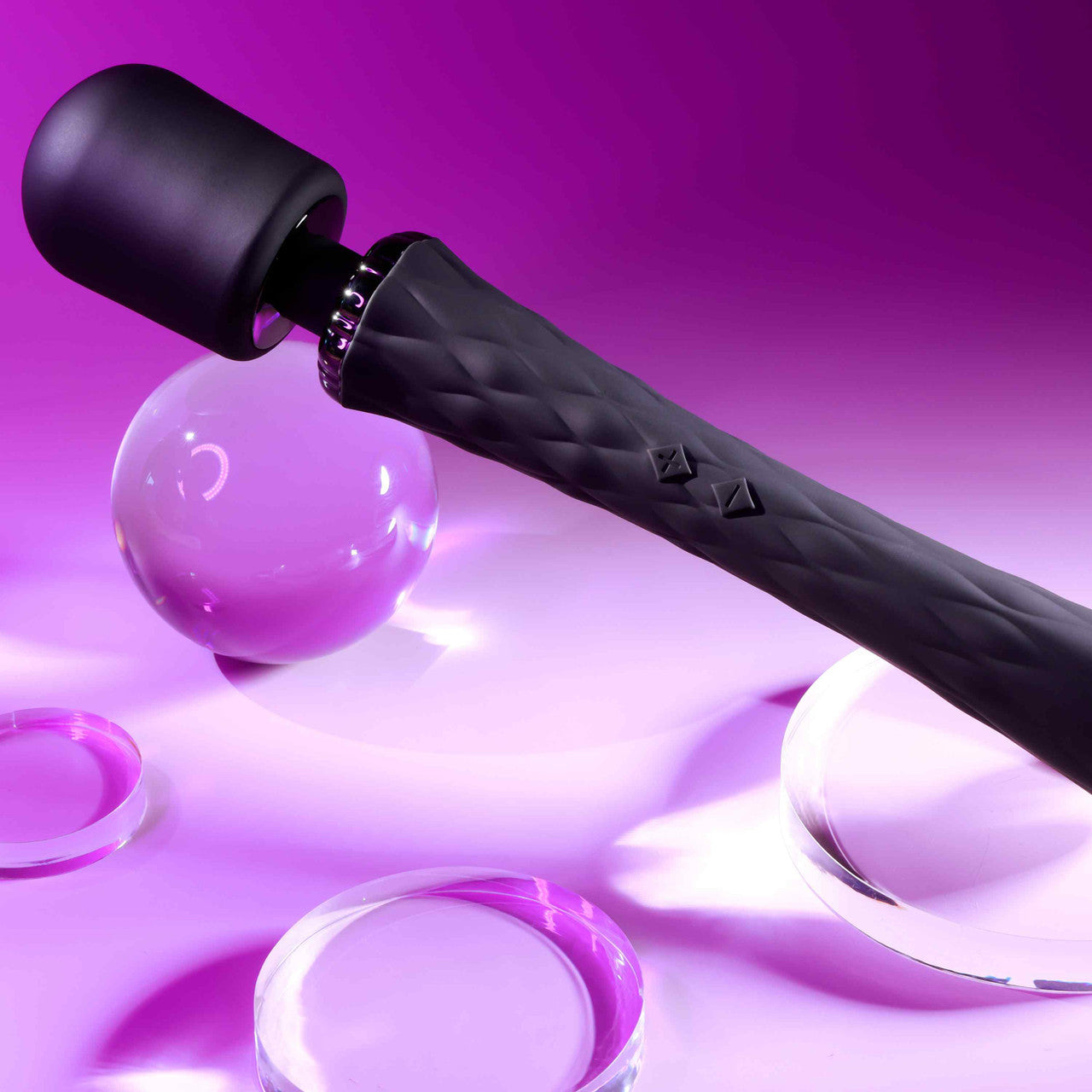 Playboy Royal Wand