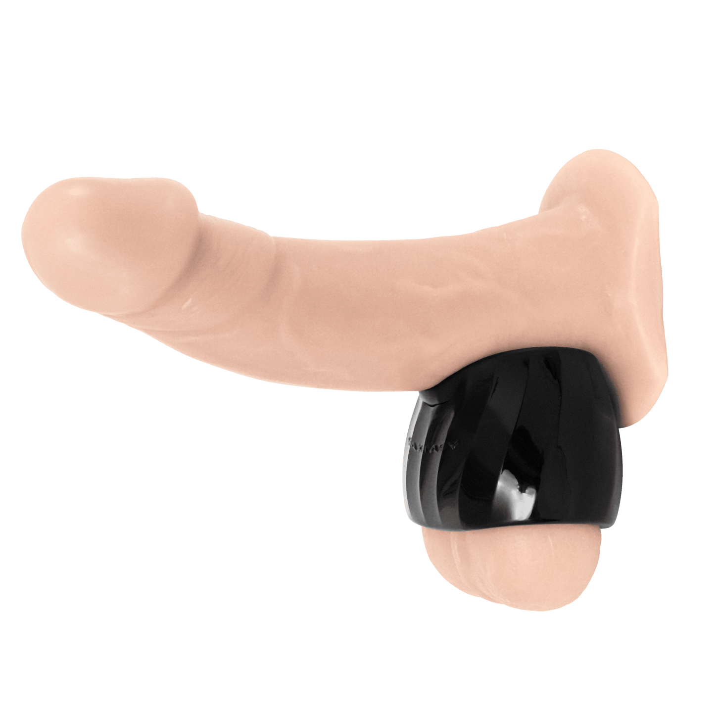 Maxtasy Performance Rings Set