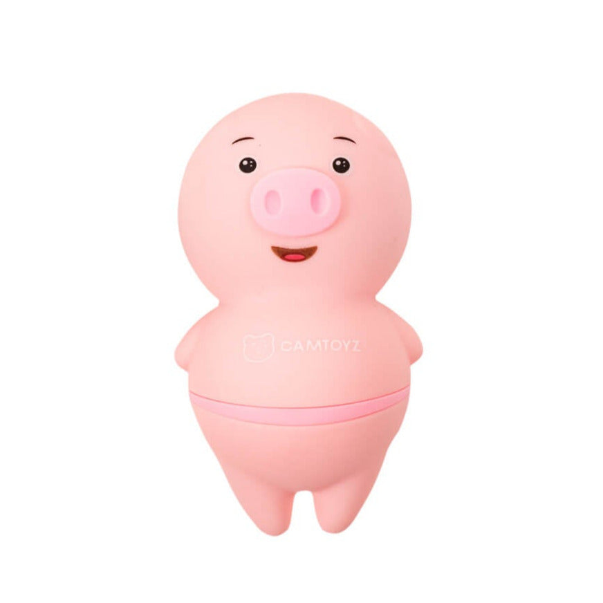 Camtoyz Pigly