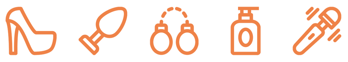 <p><strong>More than 3000 products available</strong></p>
