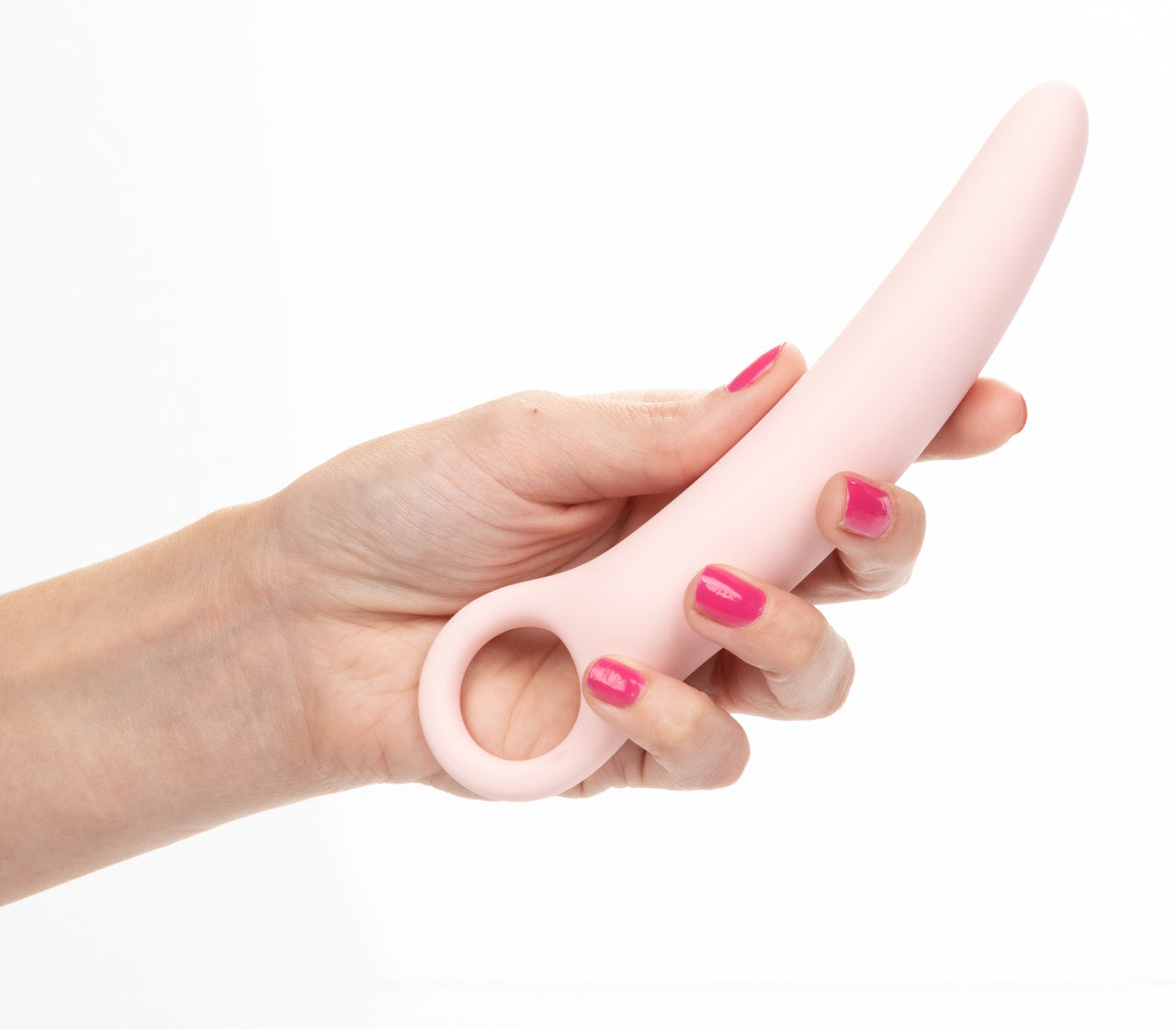 Inspire Dilator Kit