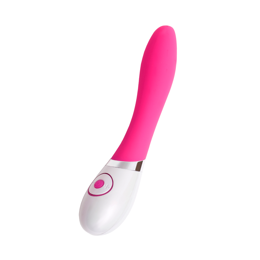Vibromasseur Sex.com