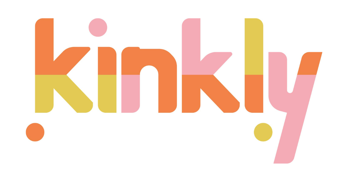 Kinkly: Shop Sex Toys, Explore Kinks, & Embrace Your Pleasure Kinkly Shop Kinkly: Shop Sex Toys, Explore Kinks, & Embrace Your Pleasure Kinkly Shop