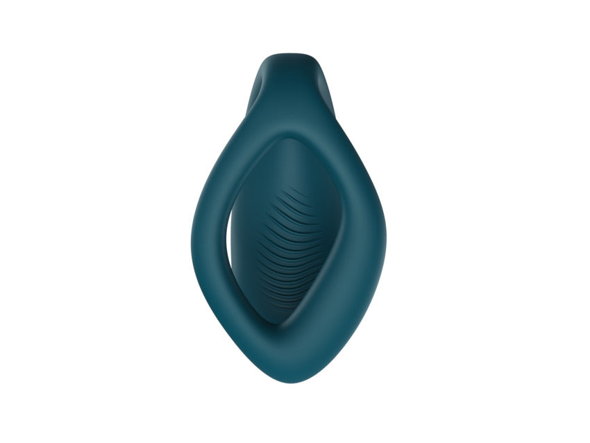 We-Vibe Sync O
