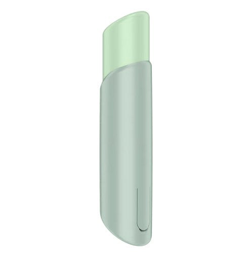 Satisfyer Naughty Kiss