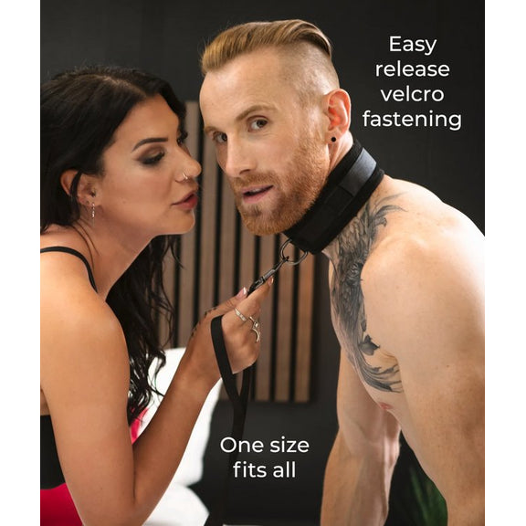 SEI MIO Take the Lead