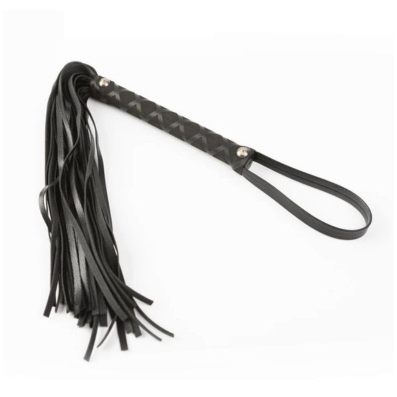 SEI MIO Primed for Punishment