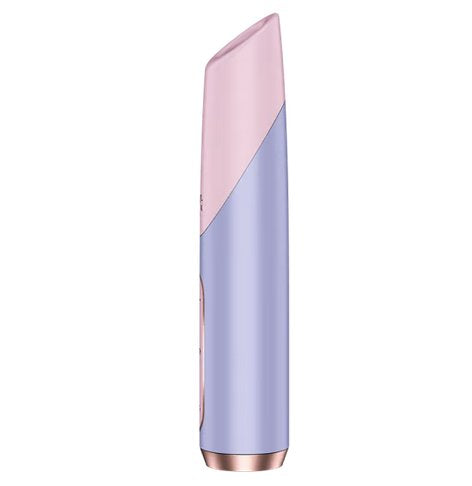 Satisfyer Bold Kiss