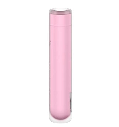 Satisfyer First Kiss