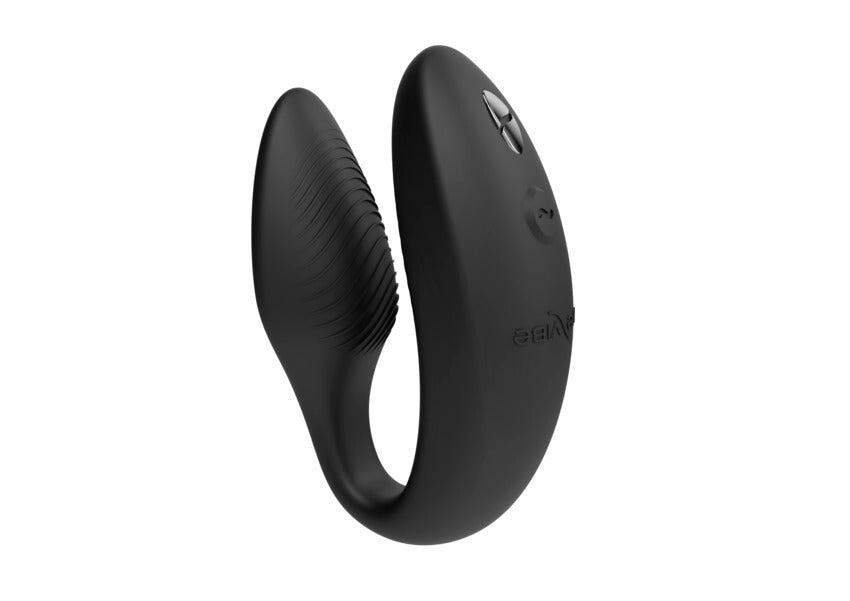 The We-Vibe Sync 2 that comes in the Arcwave Double the Fun Kit | Kinkly Shop