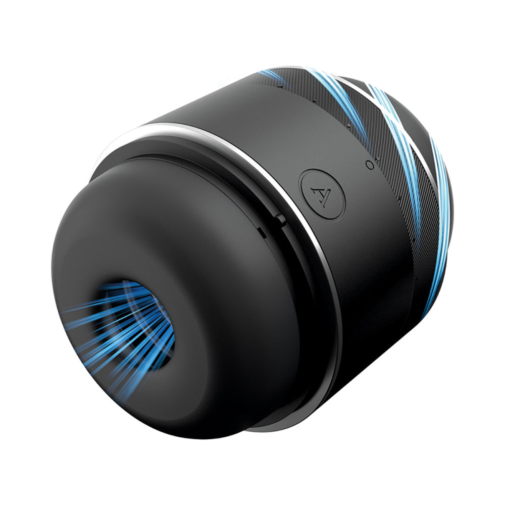 The Arcwave Voy | Kinkly Shop
