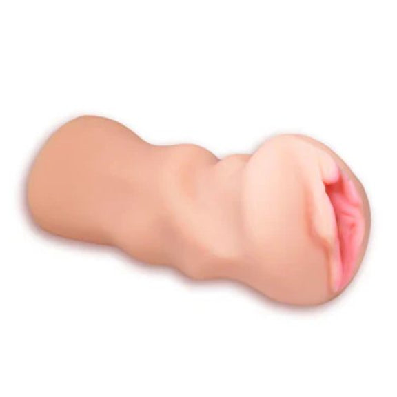 Mia Khalifa Pussy Stroker