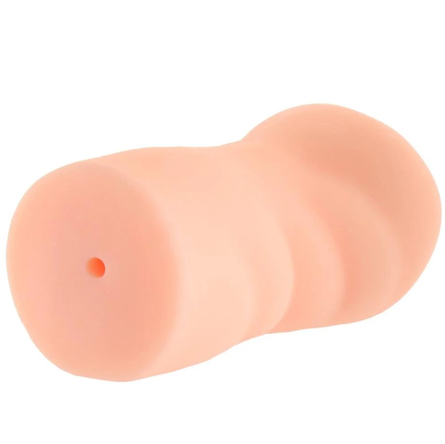 Nina Elle 3D Pussy Stroker