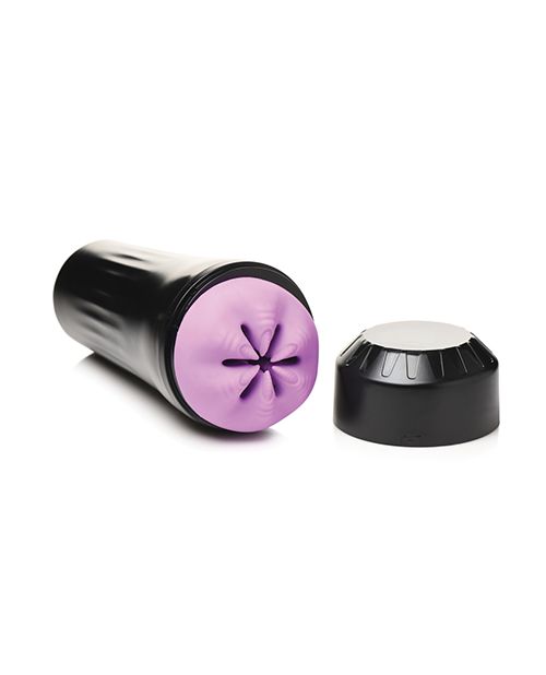 Creature Cocks Wormhole Stroker Alien Fantasy Pleasure Toy Kinkly Shop Creature Cocks Wormhole Stroker Alien Fantasy Pleasure Toy Kinkly Shop