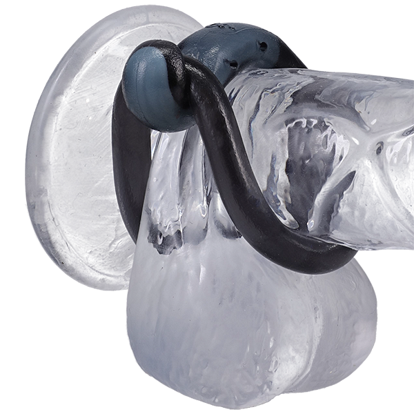 FirmTech MaxPR Penis Ring Intense Fit for Maximum Performance Kinkly Shop FirmTech MaxPR Penis Ring Intense Fit for Maximum Performance Kinkly Shop