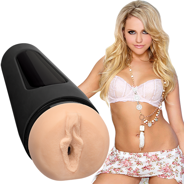 Presse principale - Mia Malkova