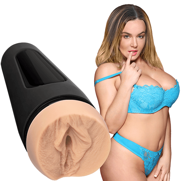 Natasha Nice ULTRASKYN Stroker Main Squeeze Pocket Pussy Kinkly Shop Natasha Nice ULTRASKYN Stroker Main Squeeze Pocket Pussy Kinkly Shop