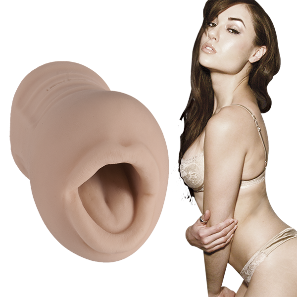 Qattiq jinsi jinslar Maksim bilan porno