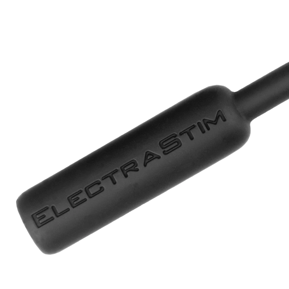 Electrastim Noir Electro Sound
