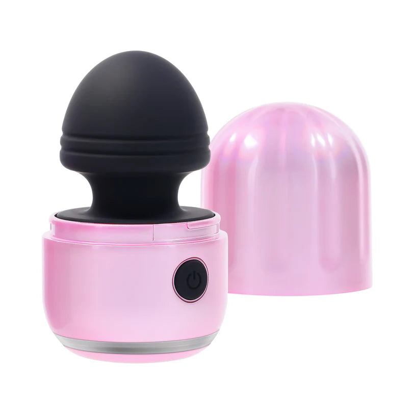 Evolved Vacation Vibes Travel Bullet with 10 Vibration Modes Kinkly Shop Evolved Vacation Vibes Travel Bullet with 10 Vibration Modes Kinkly Shop