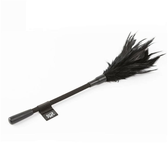 SEI MIO Tickled Kink