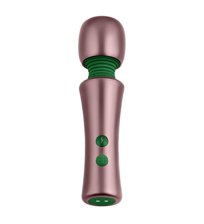 FemmeFunn Bougie Wand