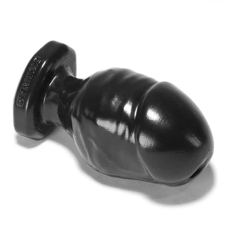 OxBalls Honcho 2