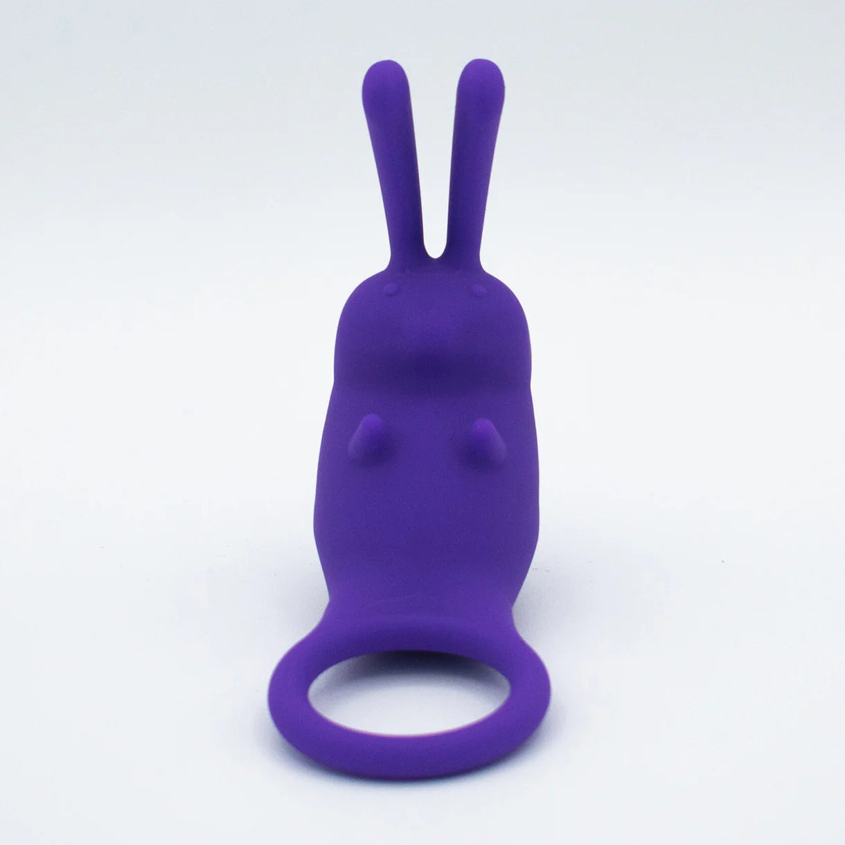 Cock Hopper