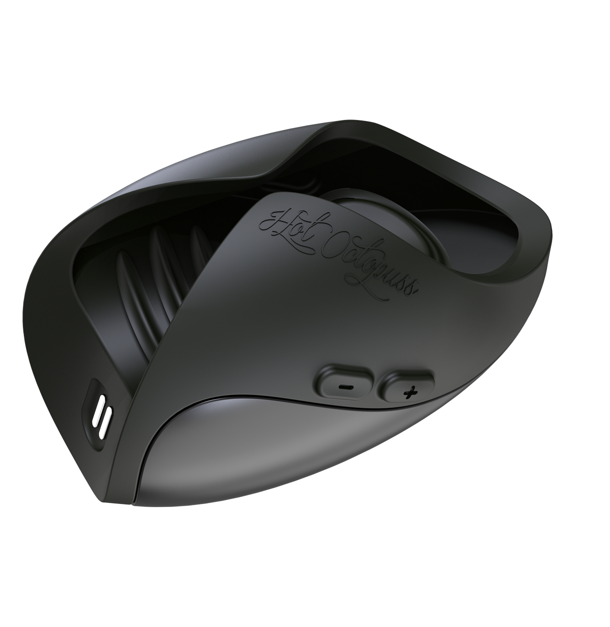 Hot Octopuss Pulse Solo Interactive | Kinkly Shop