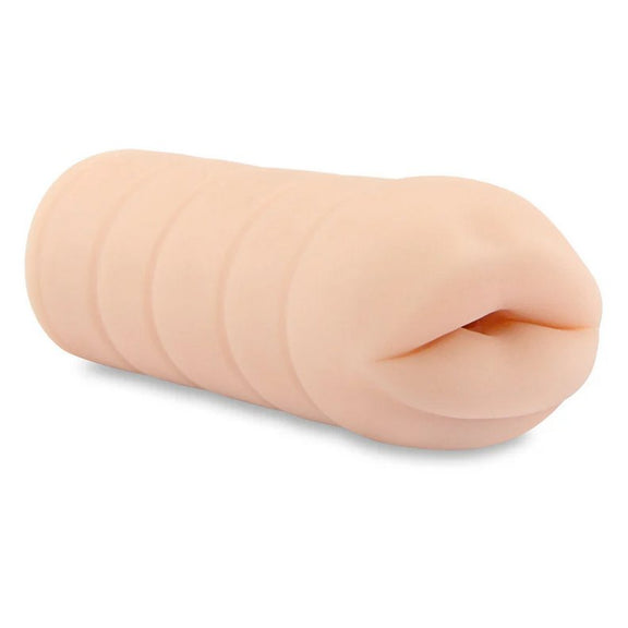 Pipe d'un arnaqueur