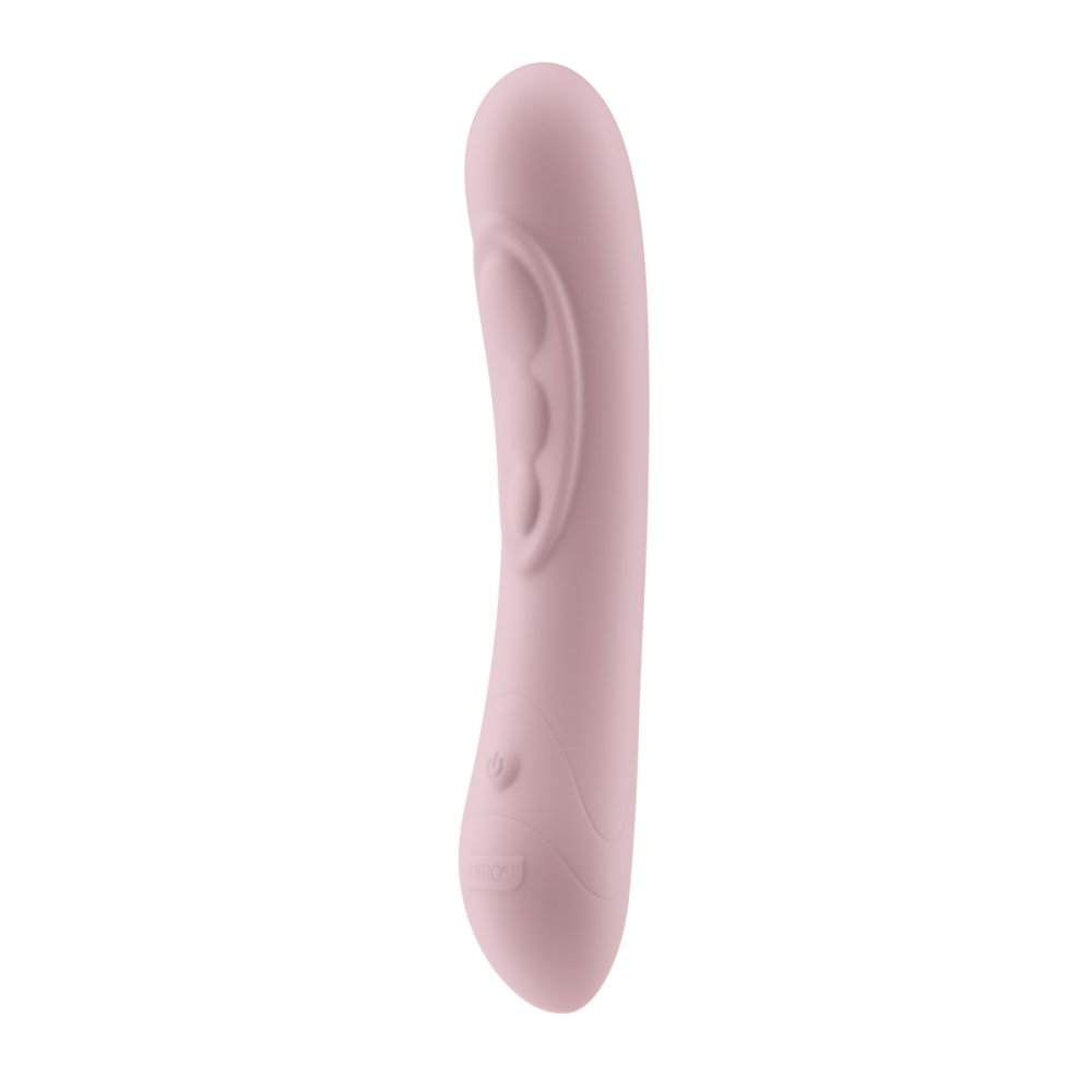 Vibromasseur point G KIIROO Pearl3 | Des jouets auxquels vous pouvez faire confiance Kinkly Shop Vibromasseur point G KIIROO Pearl3 | Des jouets auxquels vous pouvez faire confiance Kinkly Shop