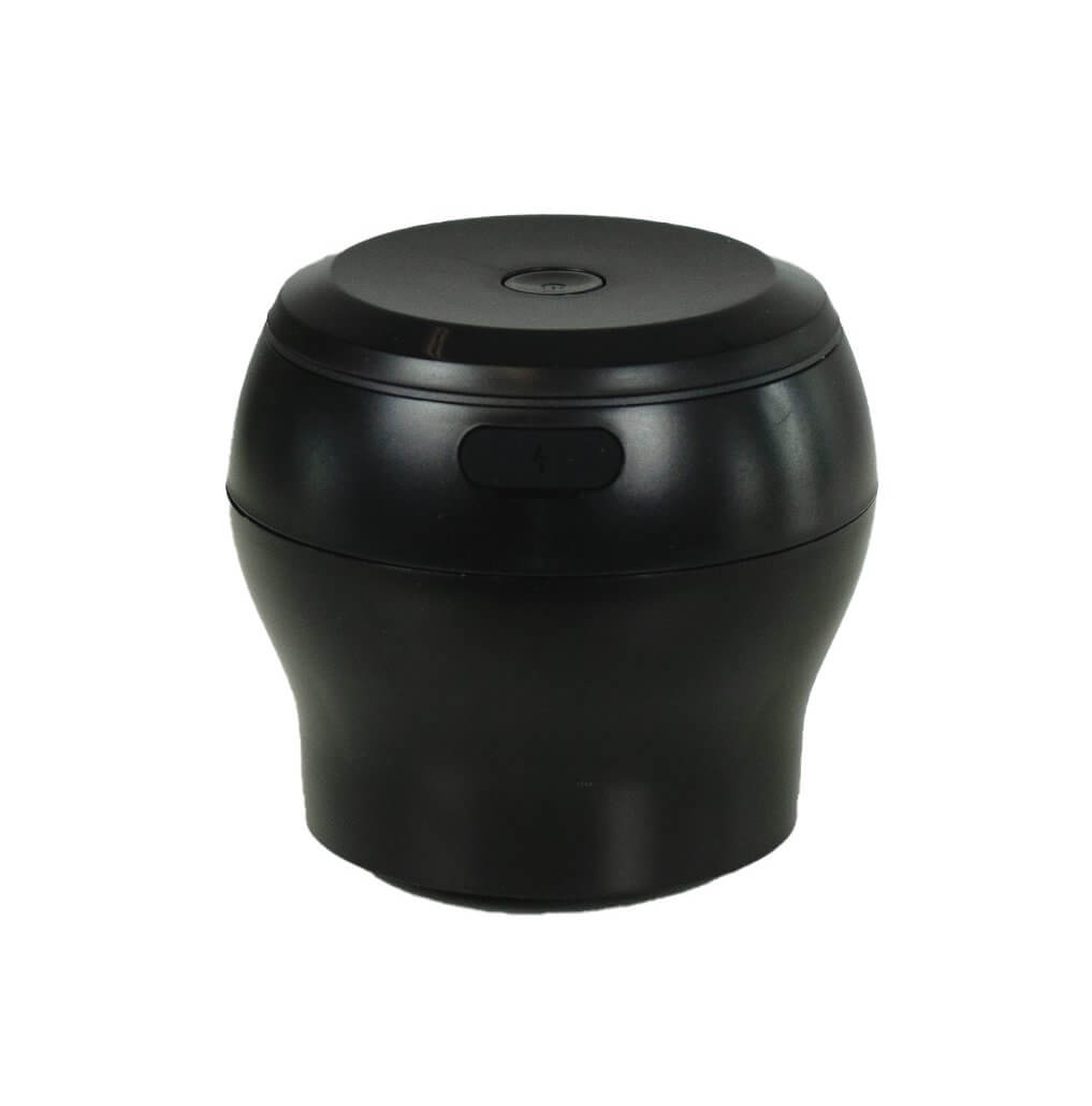 The KIIROO Power Blow in front of a plain white background | Kinkly Shop