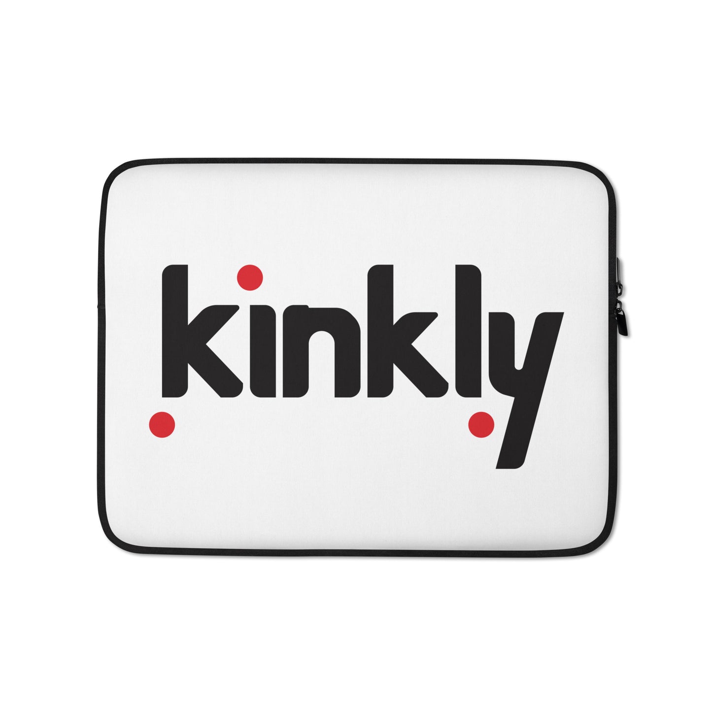 Funda para portátil Kinkly