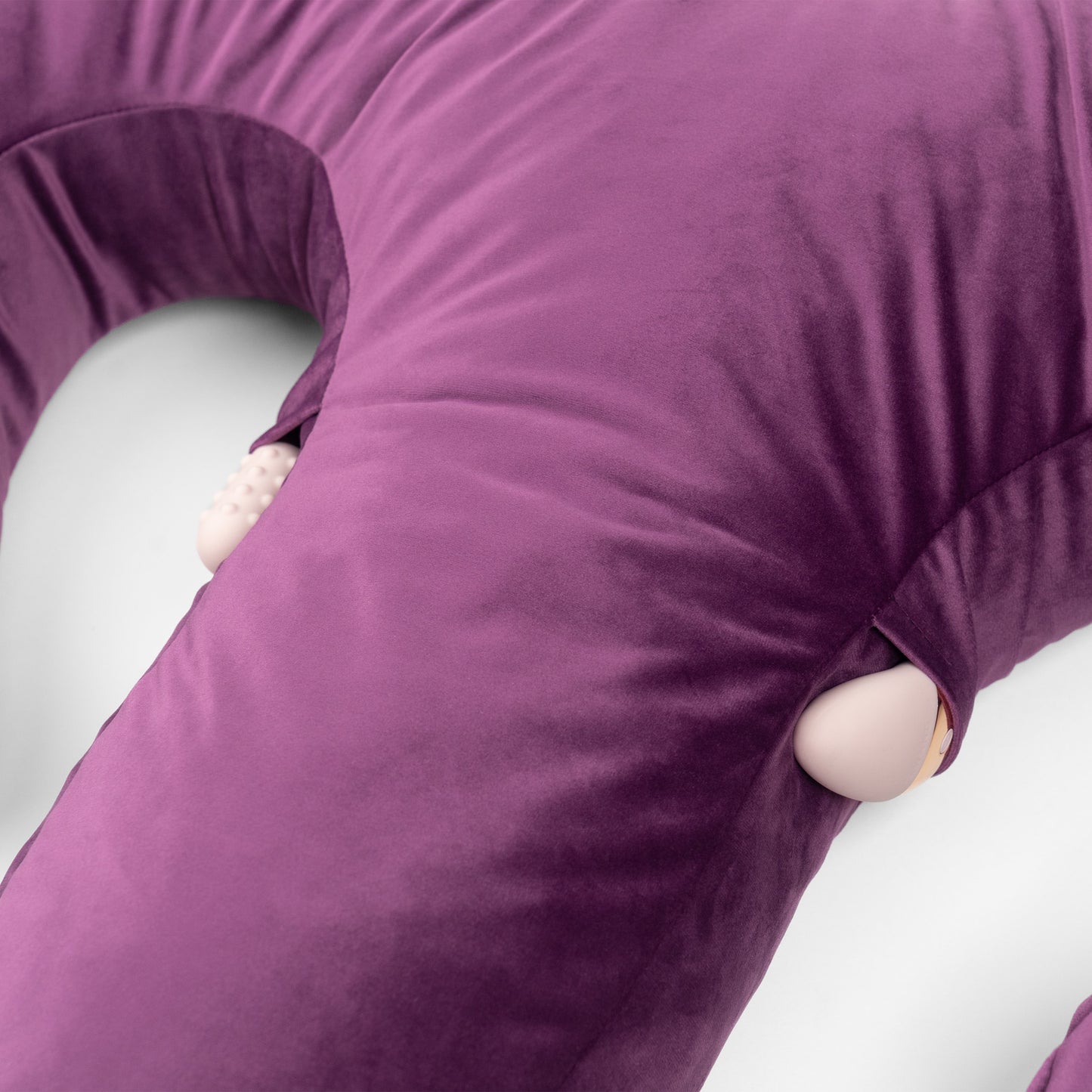 Liberator Arie Duo Spooning Sex Toy Mount