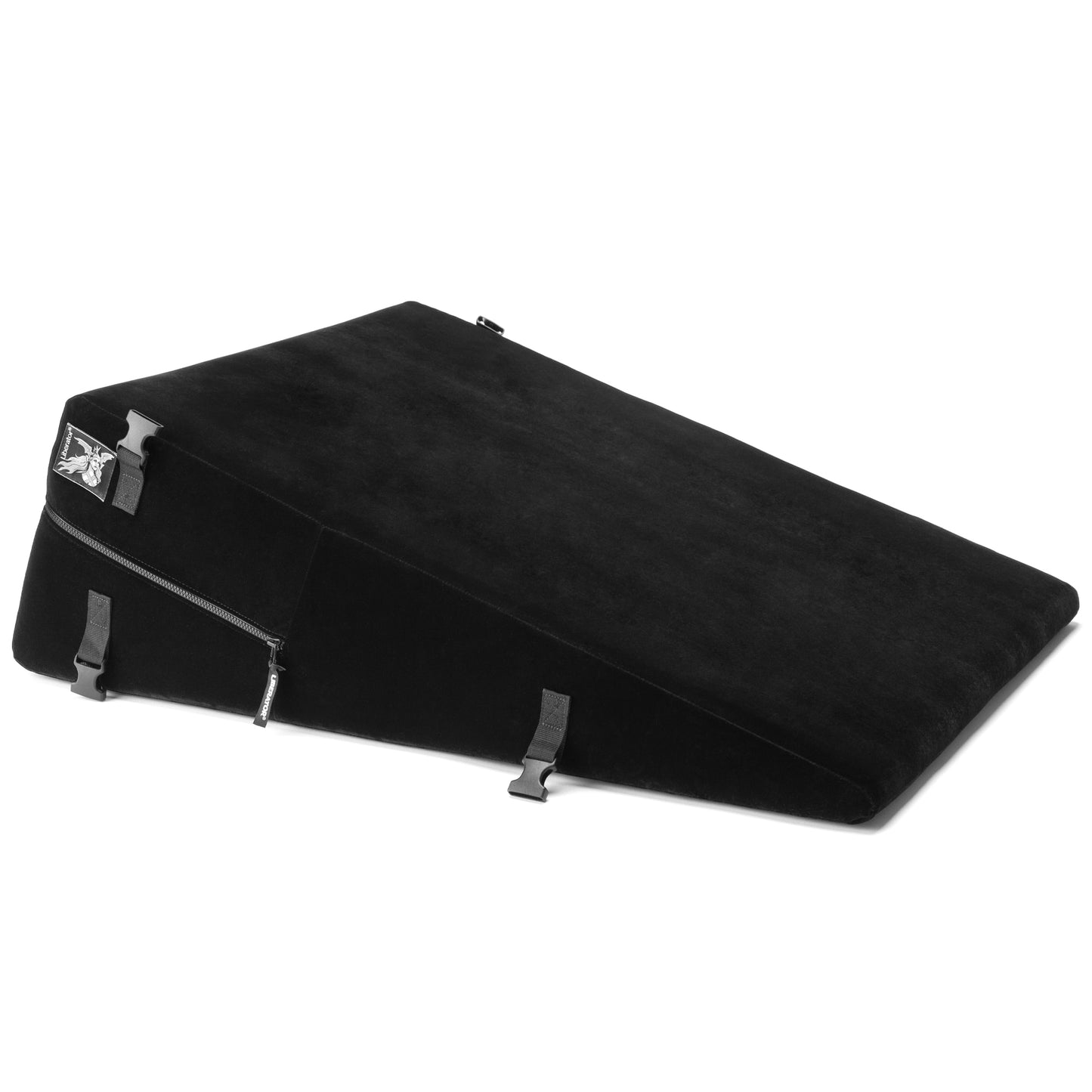 Liberator Black Label Ramp
