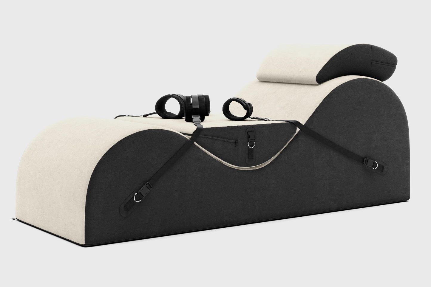 Liberator Black Label Esse Valkyrie