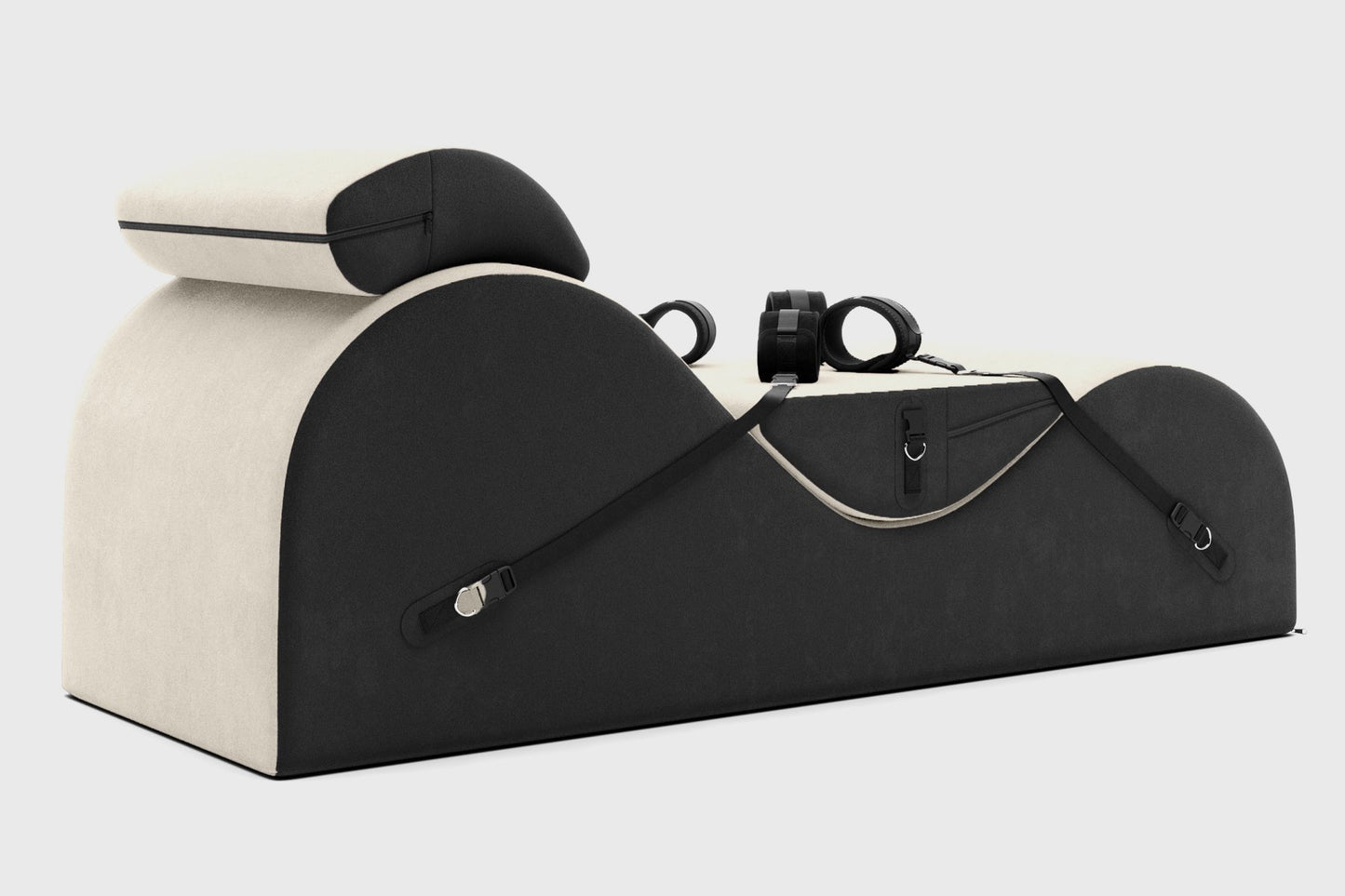 Liberator Black Label Esse Valkyrie