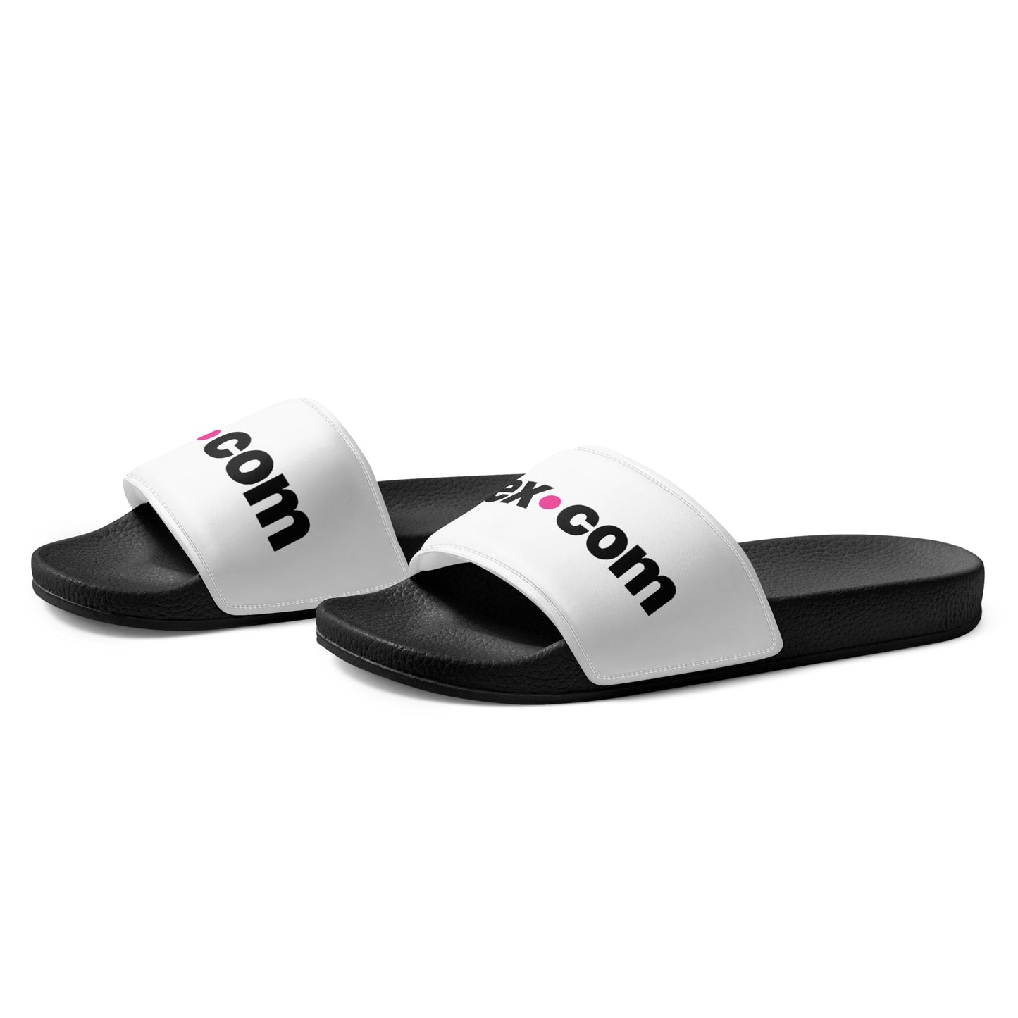 Sex.com - Sandalias para hombre