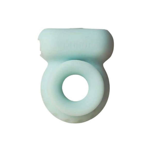 OhNut Vibrating Ring | Replace Painful Intercourse with Pleasure! Kinkly Shop OhNut Vibrating Ring | Replace Painful Intercourse with Pleasure! Kinkly Shop
