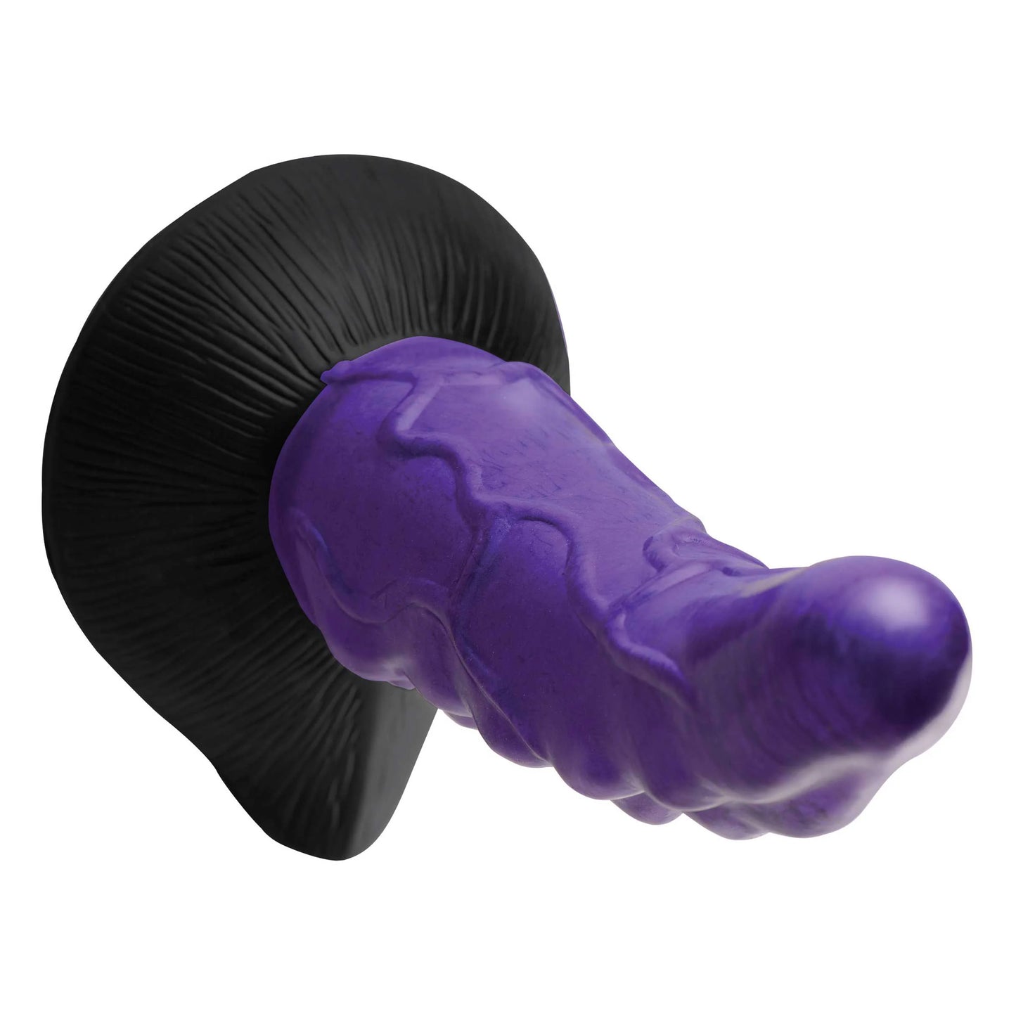 Creature Cocks Orion Invader | Kinkly Shop